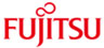 Fujitsu