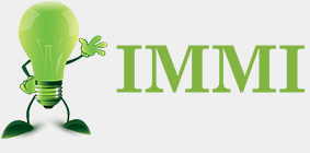 About IMMI