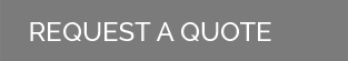 Request a Quote